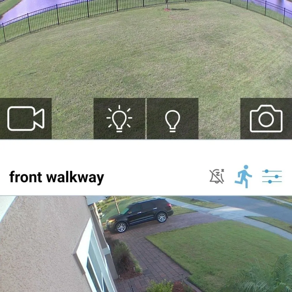 Reliable lawn care service experts serving Poinciana, FL - Sharp Edges Lawn and Home