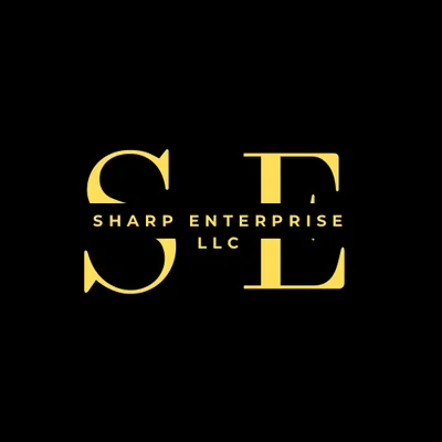 Sharp Enterprise