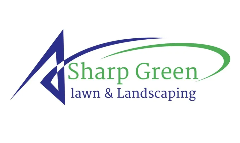 Custom yard maintenance for beautiful yards across Laurel, MD - Sharp Green Landscaping