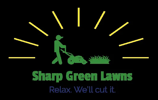 Expert landscape design in Kendallville, IN - Sharp Green Lawncare
