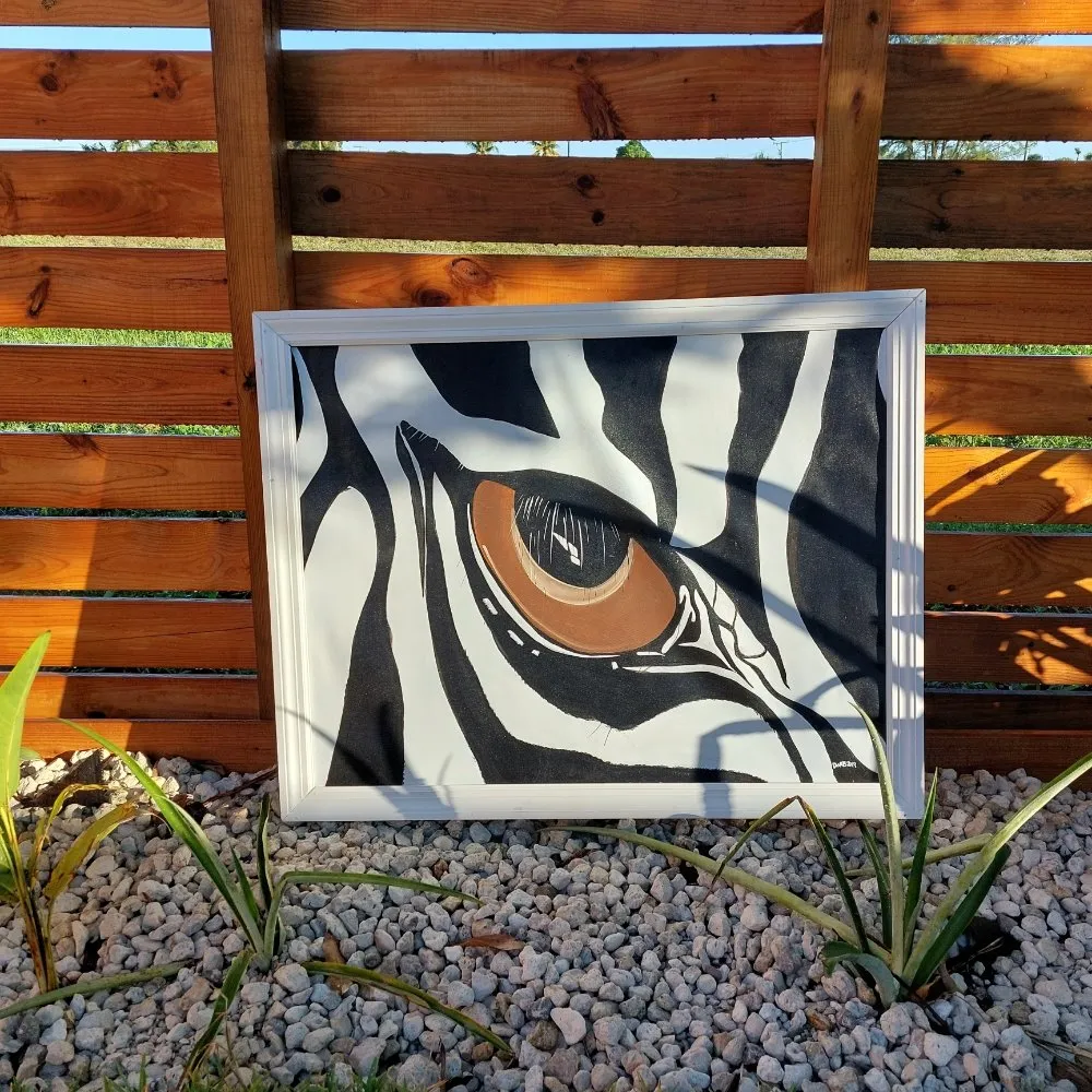 Affordable lawn care service in Miami Gardens, FL - Sharp landscape Designs