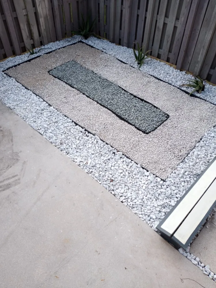 Top-rated lawn care service in Miami Gardens, FL by Sharp landscape Designs