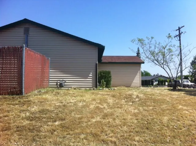 Local yard maintenance near you across Orangevale, CA - Sharp Landscape Maintenance