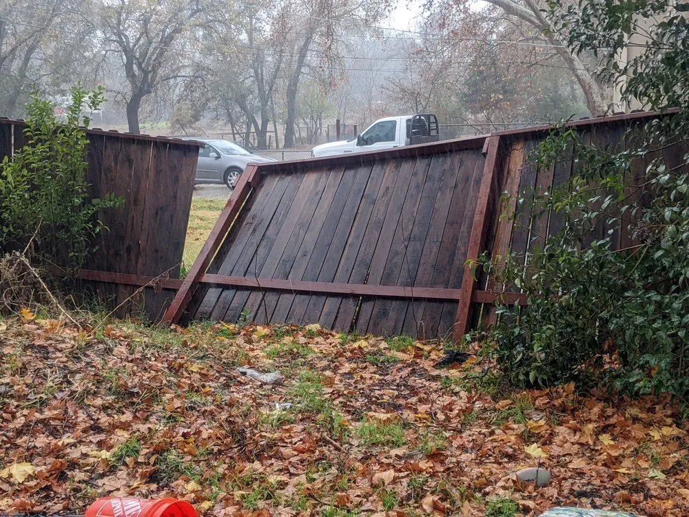 Affordable lawn care service in Orangevale, CA by Sharp Landscape Maintenance