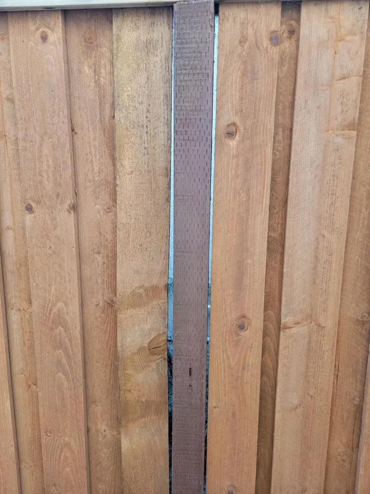 Trusted landscape design in Orangevale, CA by Sharp Landscape Maintenance