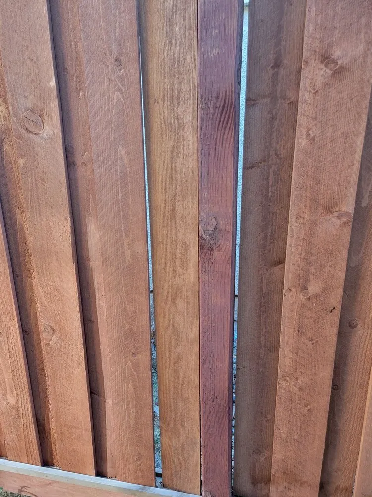 Expert landscape installation in Orangevale, CA - Sharp Landscape Maintenance