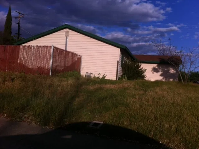 Custom landscaping services experts serving Orangevale, CA - Sharp Landscape Maintenance