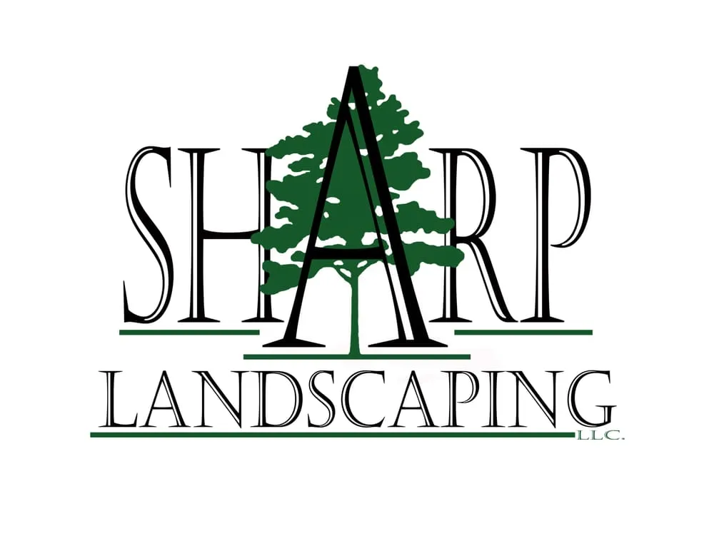 Trusted lawn mowing service in Breezy Point, MN - Sharp Landscaping