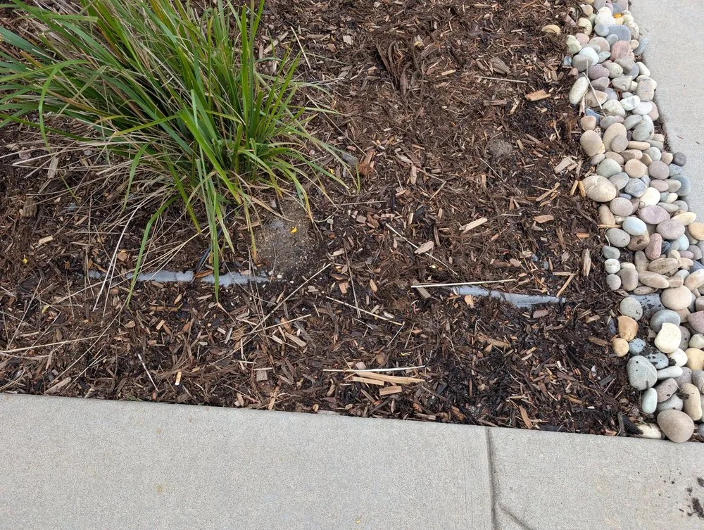 Reliable landscape design experts serving Greenwood Village, CO - Sharp Landscaping