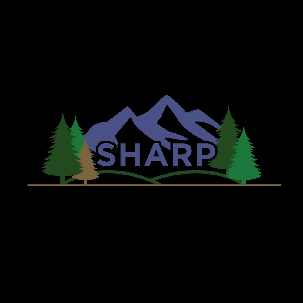 Trusted lawn mowing service in Greenwood Village, CO - Sharp Landscaping