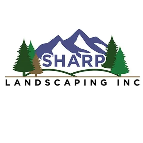 Top-rated outdoor landscaping with custom design across Greenwood Village, CO - Sharp Landscaping