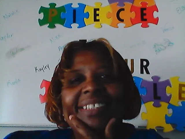 Affordable landscape installation for beautiful yards across Daytona Beach, FL - Sharp Lawn Care Service