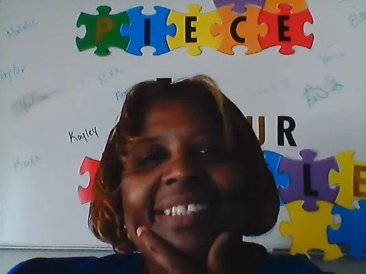 Sharp Lawn Care Service Logo