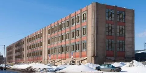 Local yard maintenance in Nicholasville, KY by Sharp Lawn