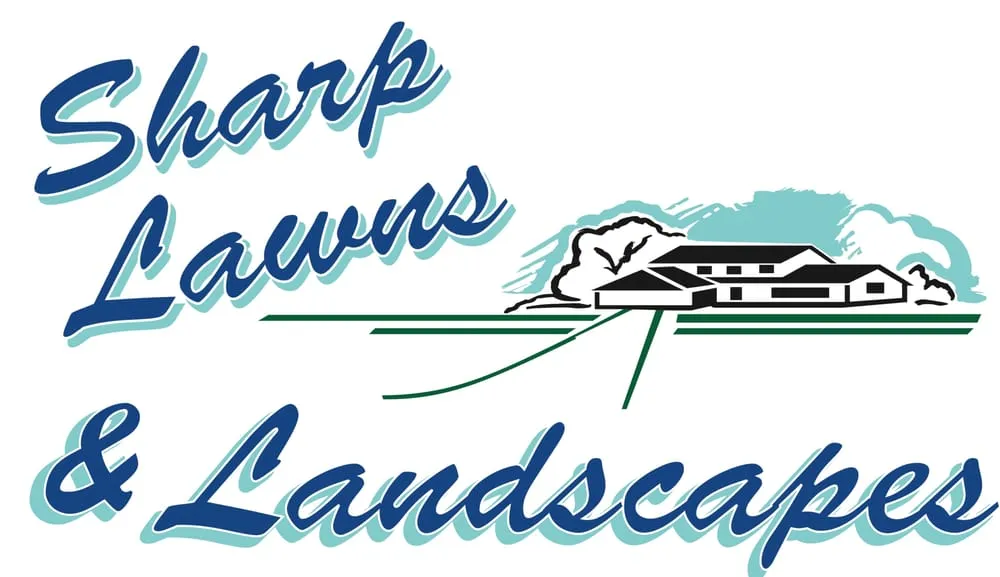 Local residential landscaping for homes across Howell, NJ - Sharp Lawns & Landscapes