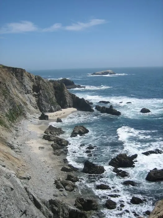 Professional landscape installation for year-round maintenance across Howell, NJ - Sharp Lawns & Landscapes