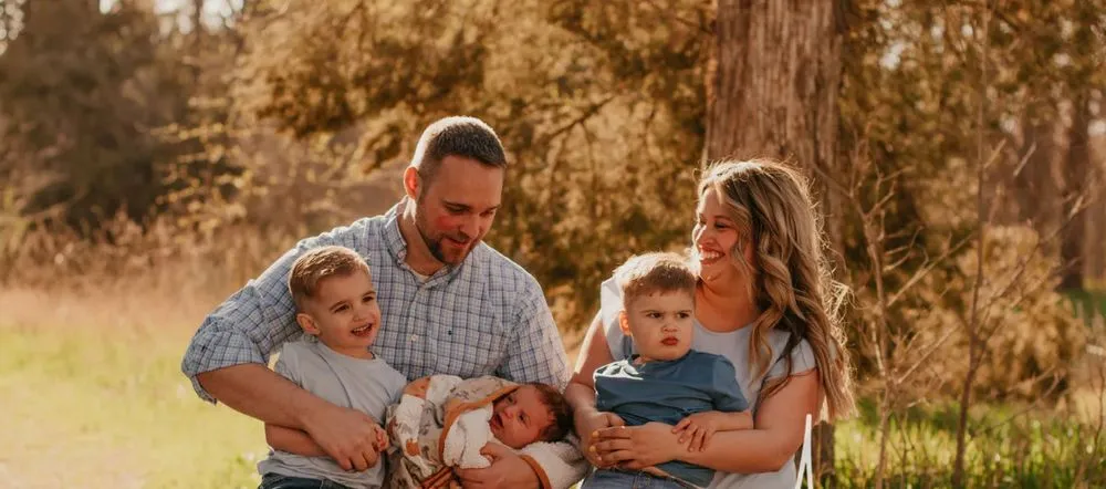 Trusted landscaping services with custom design in Cheyenne, WY by Sharp Lawns of Cheyenne