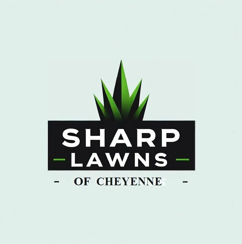 Expert lawn care service near you in Cheyenne, WY by Sharp Lawns of Cheyenne