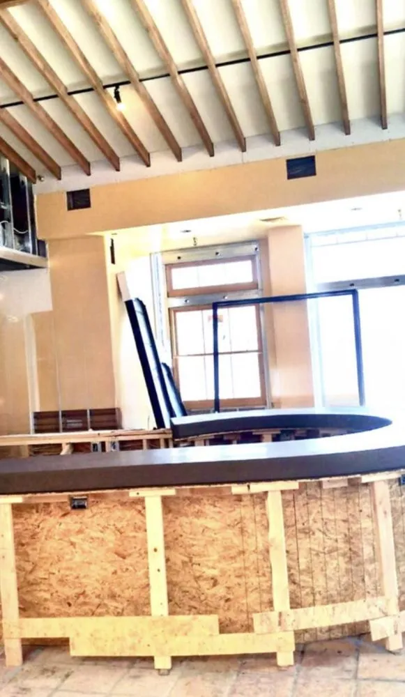 Top-rated yard maintenance in Santa Fe, NM - Sharp Masonry & Landscape