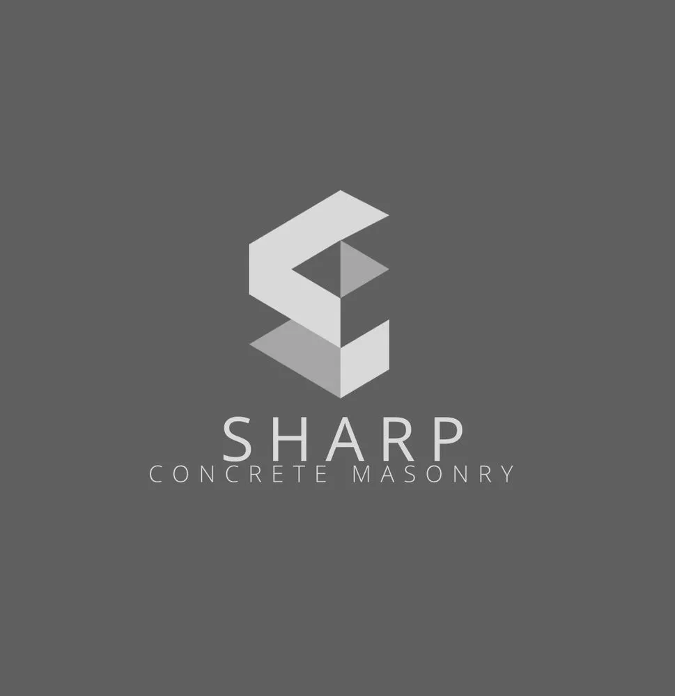 Reliable lawn care service for outdoor upgrades in Santa Fe, NM by Sharp Masonry & Landscape