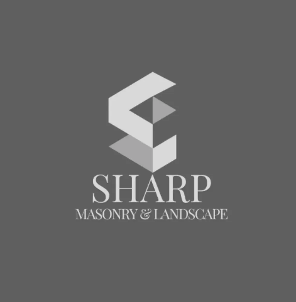Top-rated landscaping services for beautiful yards in Santa Fe, NM by Sharp Masonry & Landscape