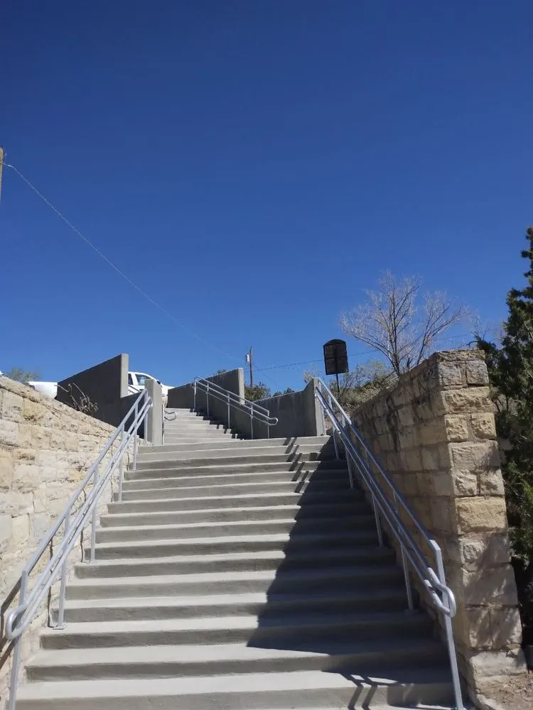 Affordable outdoor landscaping in Santa Fe, NM - Sharp Masonry & Landscape