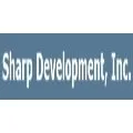 Top-rated yard maintenance experts serving Thomasboro, IL - Sharp Nursery and Tree Transplanting