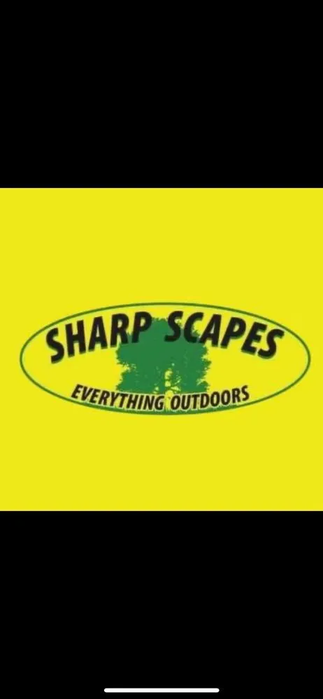 Custom lawn care service in Bentonville, AR - Sharp Scapes