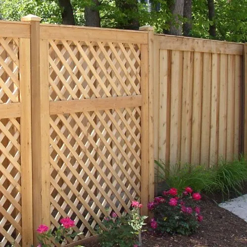 Expert landscape design in Desoto, TX - Sharp Scapes