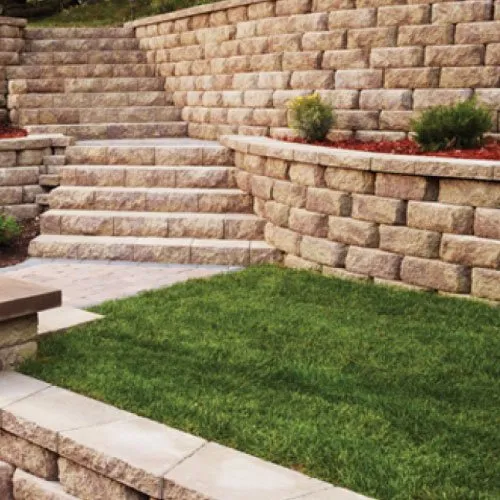 Top-rated landscaping services in Desoto, TX - Sharp Scapes