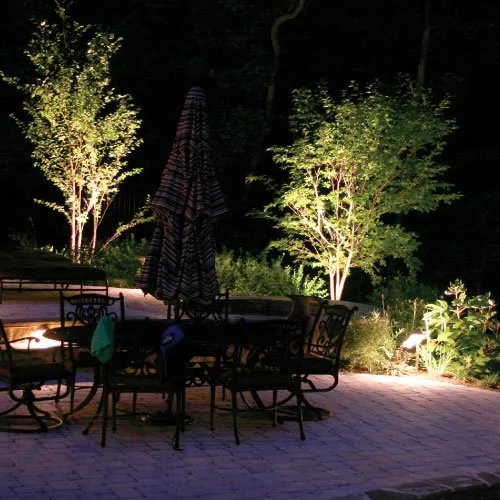 Professional lawn care service in Desoto, TX - Sharp Scapes