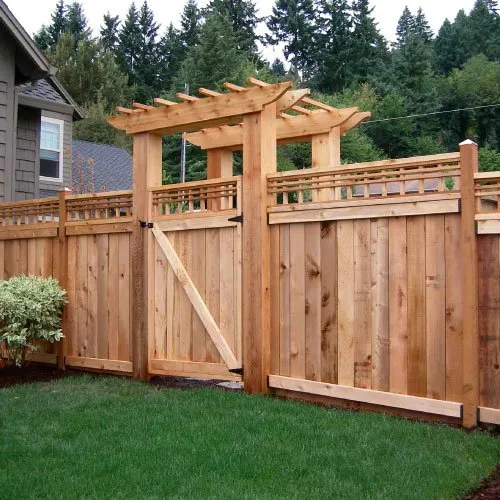 Affordable lawn care service in Desoto, TX - Sharp Scapes