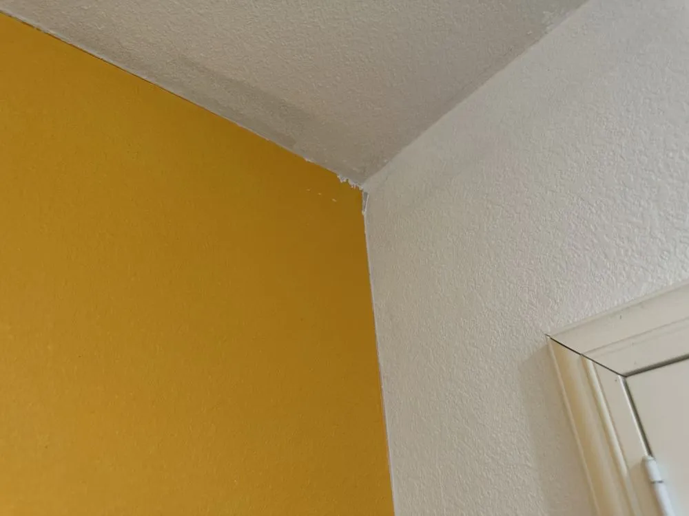 Affordable yard maintenance experts serving Weatherford, TX - Sharp Streaks