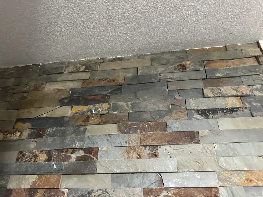 Local landscaping services in Weatherford, TX by Sharp Streaks