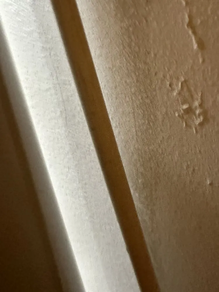 Affordable outdoor landscaping in Weatherford, TX - Sharp Streaks