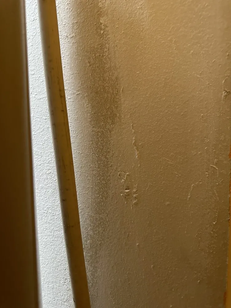 Custom garden landscaping for homes in Weatherford, TX by Sharp Streaks