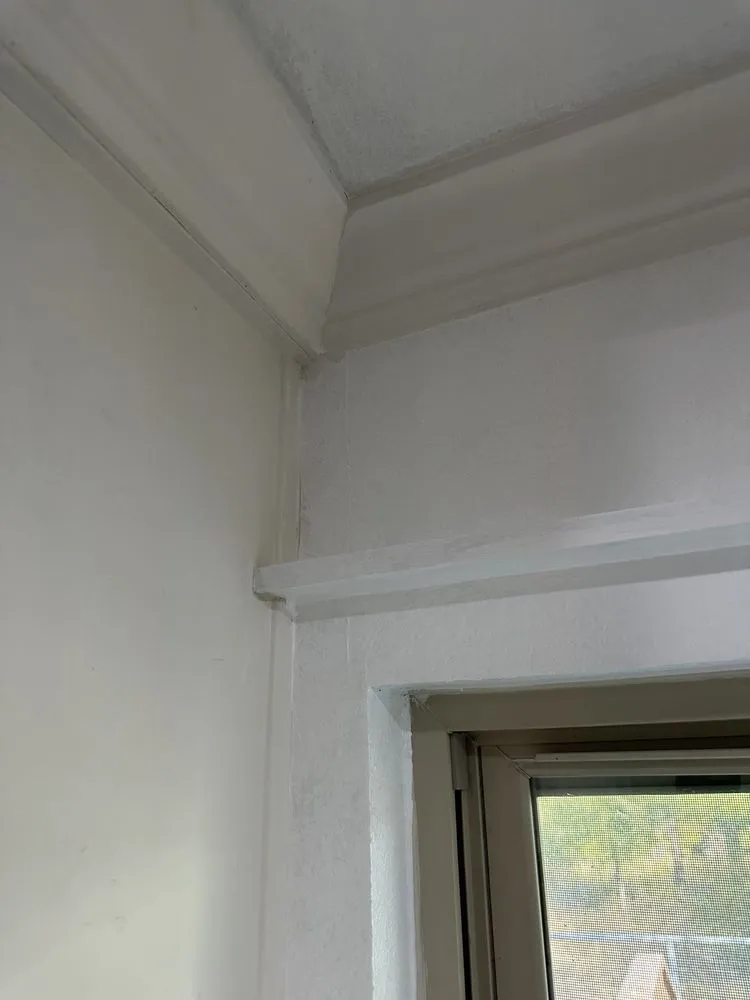 Affordable landscape design for homes across Weatherford, TX - Sharp Streaks