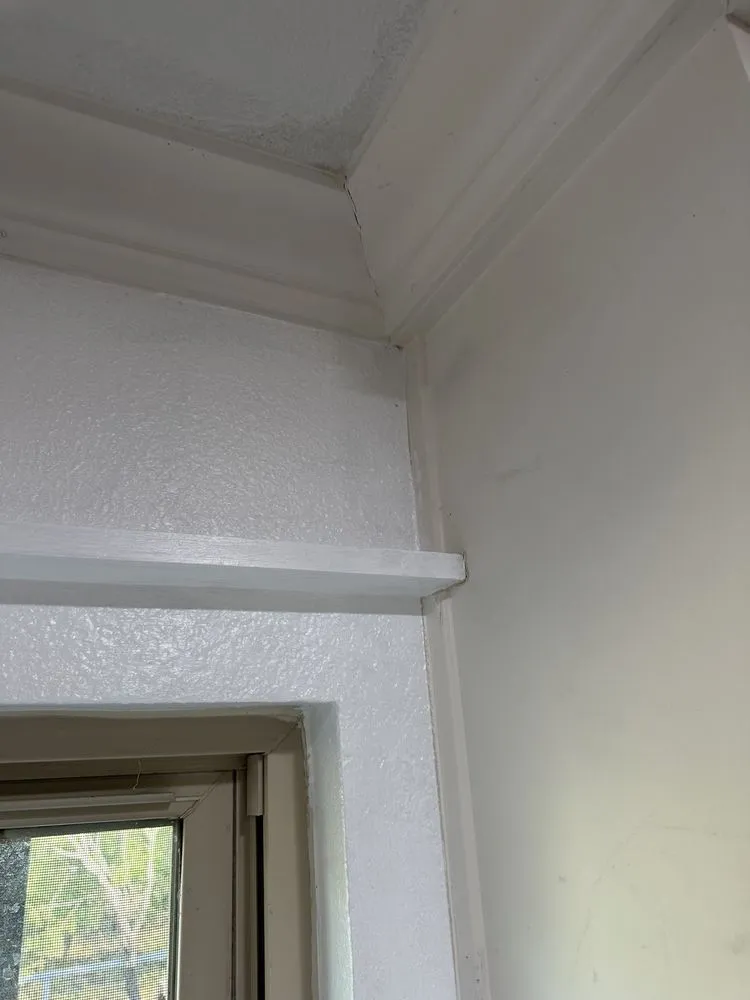 Top-rated landscape design in Weatherford, TX - Sharp Streaks