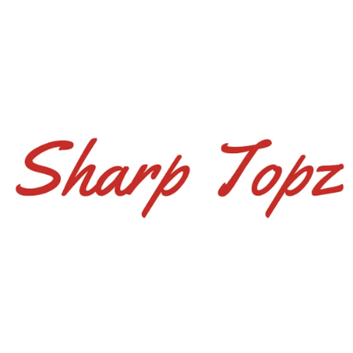 Trusted landscape design in Harrisburg, PA - Sharp Topz