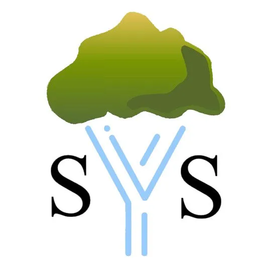 Local garden landscaping in Bethlehem, PA - Sharp Yard Services