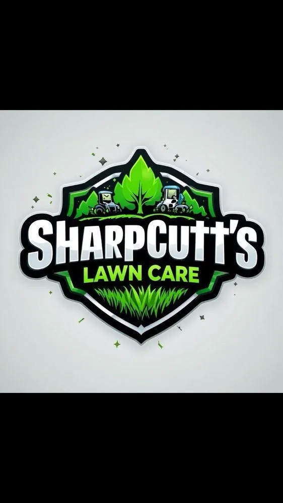 Affordable garden landscaping for year-round maintenance across Clayton, MO - Sharpcutt’s