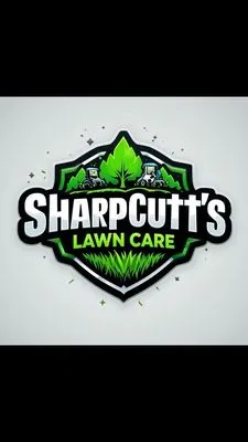 Sharpcutt’s
