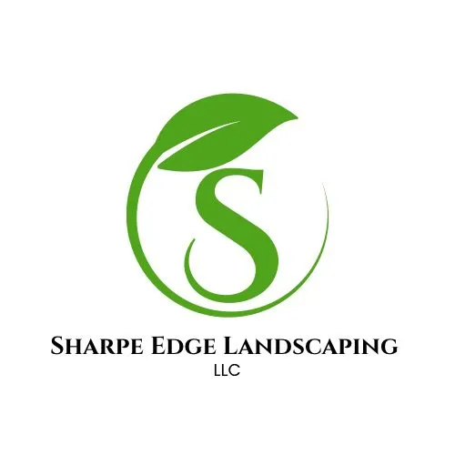Custom landscaping services with custom design across Philadelphia, PA - Sharpe Edge Landscaping