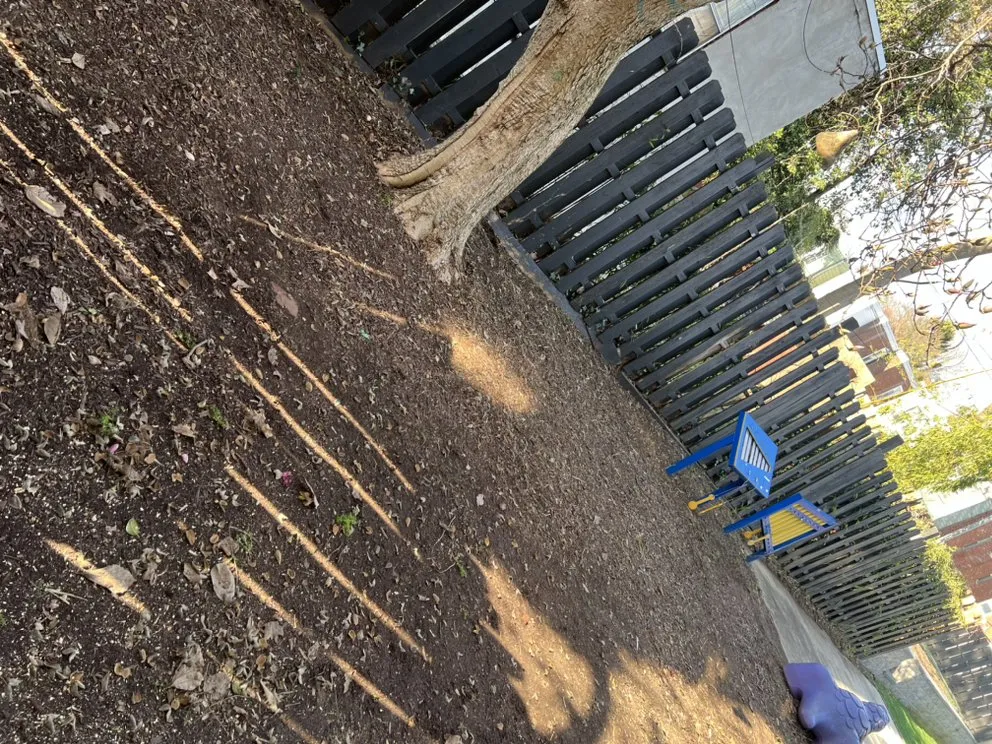 Professional lawn mowing service near you across Philadelphia, PA - Sharpe Edge Landscaping