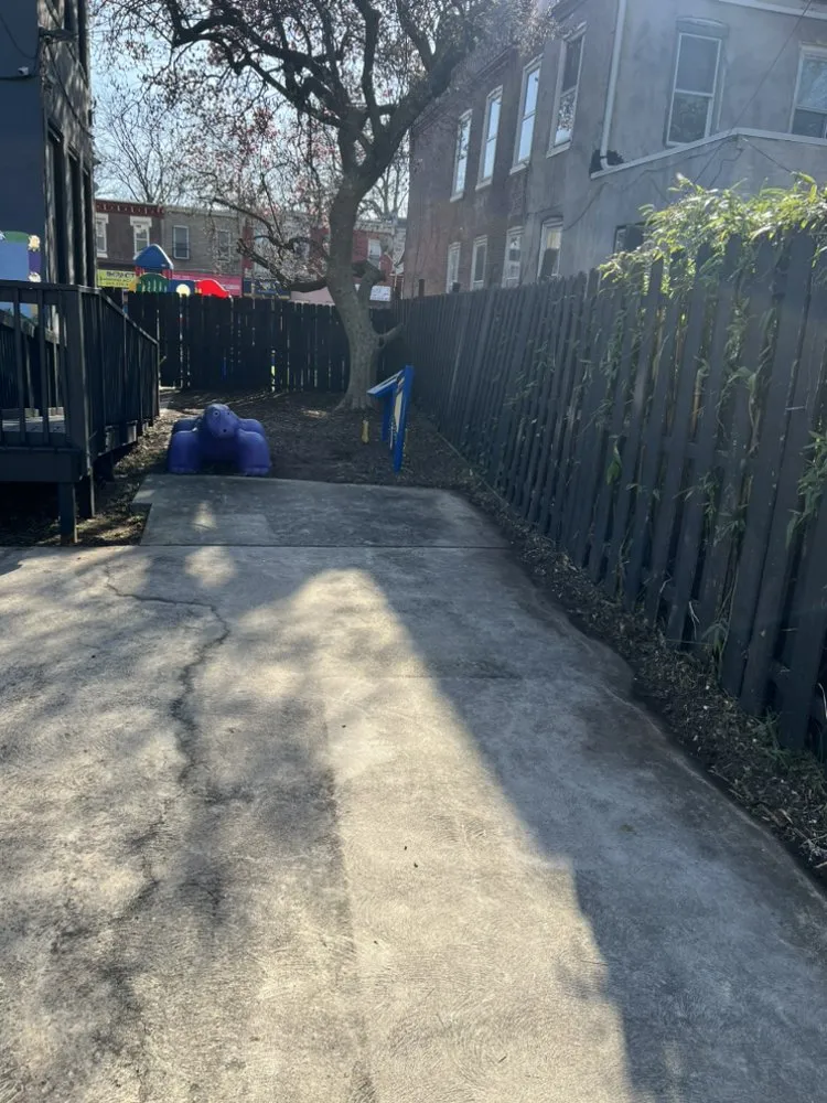 Trusted yard maintenance for outdoor upgrades in Philadelphia, PA by Sharpe Edge Landscaping