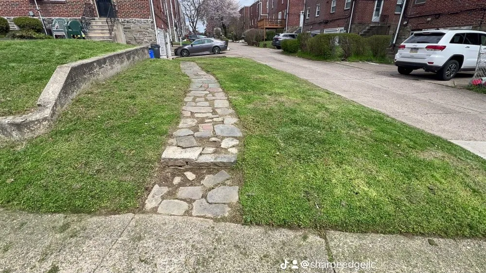 Reliable landscaping services for outdoor upgrades across Philadelphia, PA - Sharpe Edge Landscaping