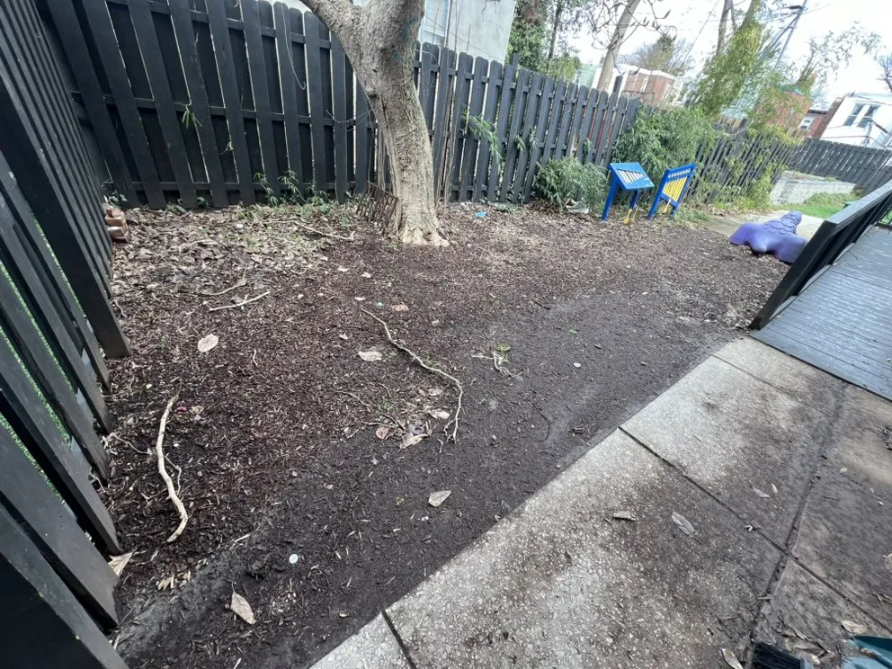 Affordable landscaping services in Philadelphia, PA - Sharpe Edge Landscaping