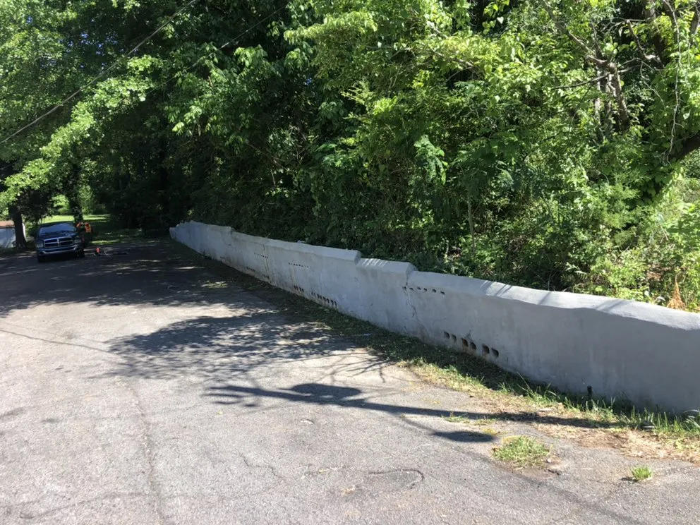 Custom lawn care service in Birmingham, AL - Sharpe Finish Lawn and Land Services