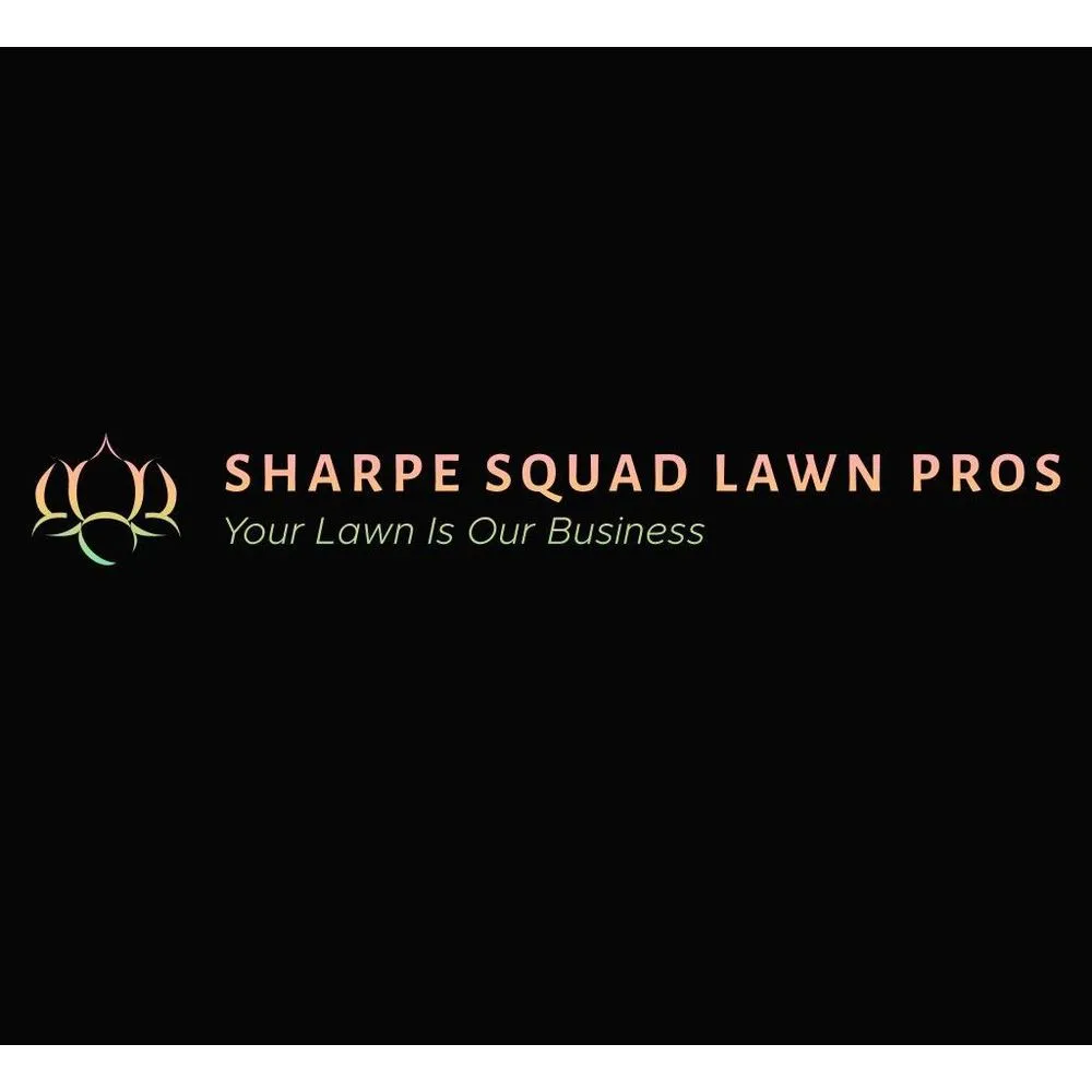 Expert landscape design in Topeka, KS - Sharpe Squad Lawn Pros