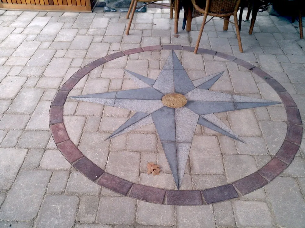 Local lawn mowing service near you across De Pere, WI - Sharper Edge Landscaping